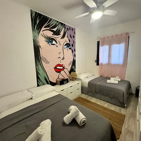 Appartement By The Sea In Nea Plagia, Halkidiki *